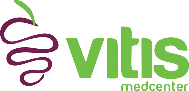 Vitis MedCenter